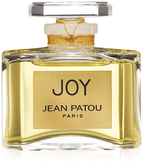 joy perfume|joy perfume for women.